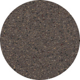 Cleanroom Sheet Vinyl Flooring - Euro-Flex® Antistatic