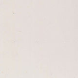 ESD Dual Layer Static Dissipative / Conductive Table Mat by Euro-flex