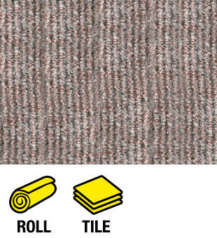 ESD Anti-Static Roll and Tile Carpet - AZO Favorite Object 1700