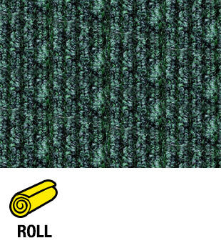 ESD Anti-Static Roll Carpet - AZO Rugged 1400