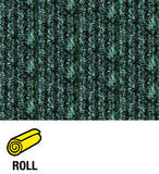ESD Anti-Static Roll Carpet - AZO Rugged 1400