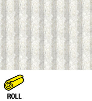 ESD Anti-Static Roll Carpet - AZO Ski Lift 1100