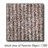 AZO Favorite Object 1700