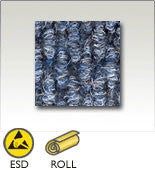 AZO ESD Conductive Berber