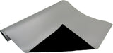 ESD Dual Layer Static Dissipative / Conductive Table Mat by Euro-flex