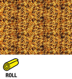 ESD Anti-Static Roll Carpet - AZO Cocos 1900