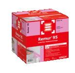 Remur 95 By Sifloor/Uzin